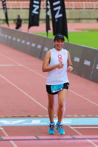 BIB: 1171
                            <button type="button" onclick="openModal(4633822)" class="btn btn-primary btn-sm float-right btn-popup" data-toggle="modal" data-target=".modal-high-quality">
                        <i class="fas fa-shopping-cart"></i> Add to Cart
                    </button>
                                            <button type="button" onclick="isThisMe(4633822, true)" class="btn btn-success btn-sm float-right btn-popup btn-isme hidden" data-toggle="tooltip" data-placement="bottom" title="นี่คือรูปของคุณใช่ไหม คลิกที่นี่เพื่อเอาเข้าอัลบั้ม">
                        <i class="fas fa-plus"></i> Add to album
                    </button>
                    <button type="button" onclick="isThisMe(4633822, false)" class="btn btn-warning btn-sm float-right btn-popup btn-isnotme hidden">
                        <i class="fas fa-ban"></i> Remove from album
                    </button>